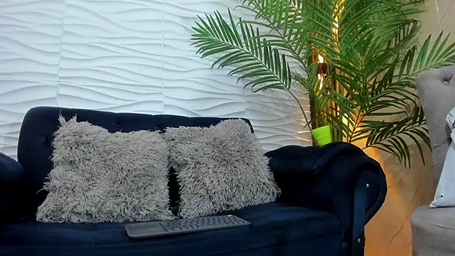 Chatroom XXX en direct de Pavo_tv