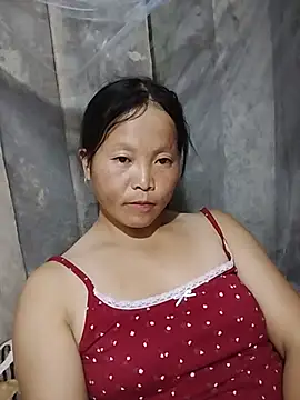 sumaybae Chat XXX live