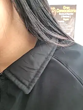 Chat XXX ao vivo de Angela__05