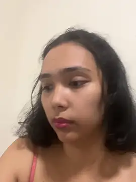 aeeeyya – Live XXX-chat