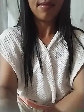 Czat XXX na żywo – Helen-nn