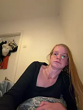 jannis1992n Live XXX chat