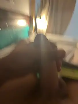 F0X89 live XXX chat