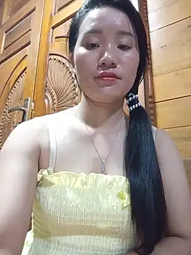Chat XXX Live Td3di