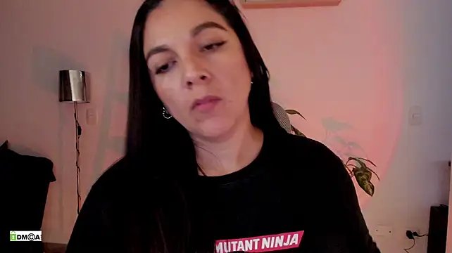 Živý XXX chat urcute_kitten