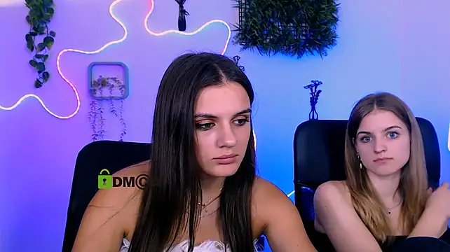 lisa_dark_ Live XXX-chat