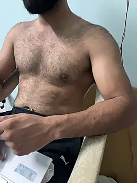 Chat +18 de muteboy_ ao vivo