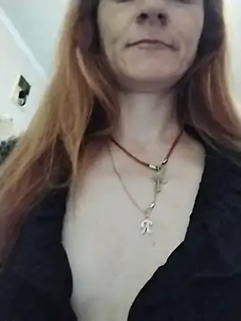 XXX chat uživo modela YaroslavaLester