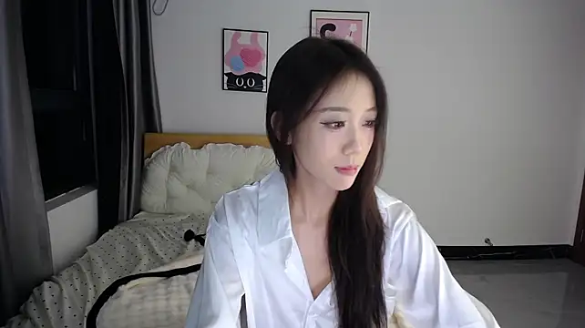 Seven_Joy-'s Live XXX Chat