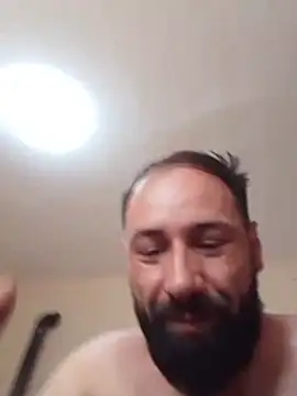 Živý XXX chat Tranda91