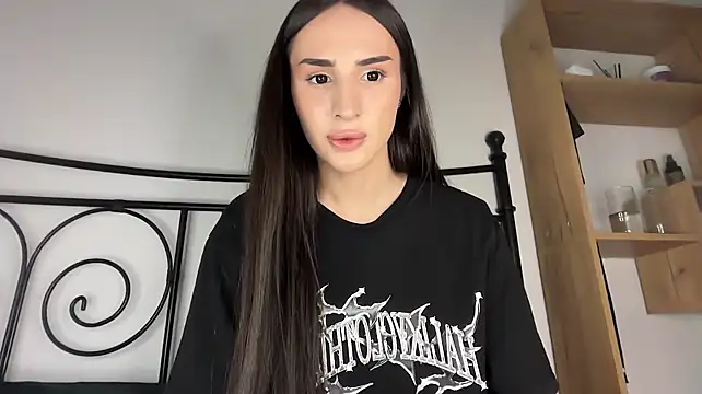 צ'אט XXX בשידור חי של Kim_Oberlin_