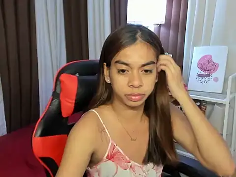 Chat XXX ao vivo de BigCockErich