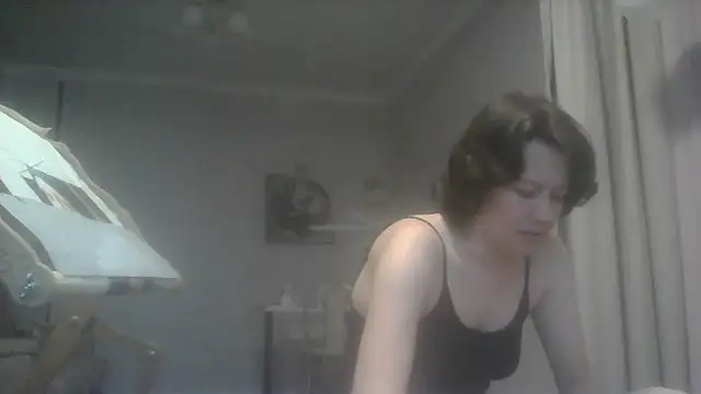 SunElizabeth XXX чат на живо