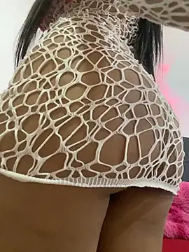 Živý XXX chat Rosa_25x
