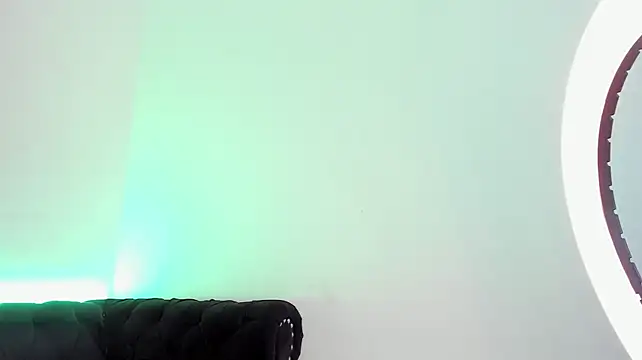 Axel_grey_ Live XXX Chat