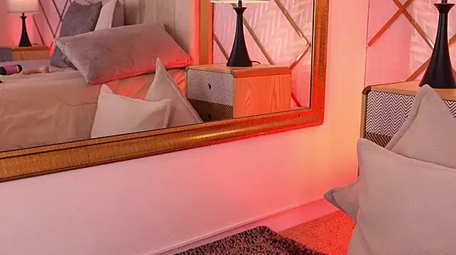 lyrabellini Live XXX Chat
