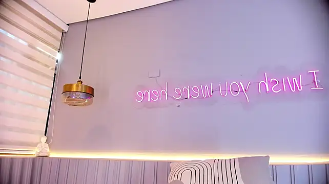 Онлайн чат XXX cherry_monroe