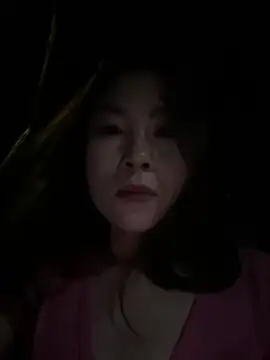 Eva10069 即時 XXX 聊天
