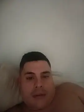 Show de webcam de Hidden_Temptation