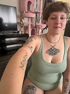 Babygirlu555 Chat XXX live