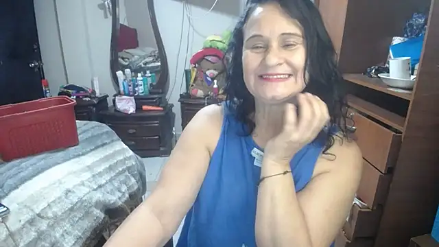jazmin_mature_ Chat XXX in diretta