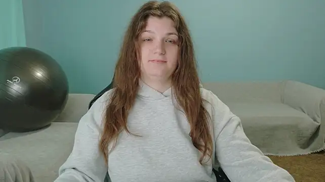 Chat XXX Live TreeJeanne