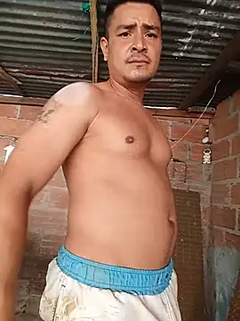 hoteder XXX чат на живо