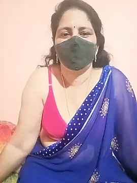 sadhana_telugu 即時 XXX 聊天