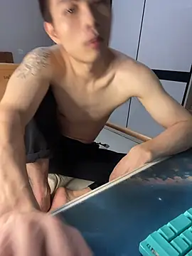 gutou001n Live XXX chat