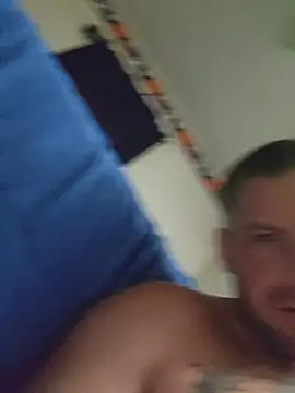 Chatroom XXX en direct de Dick4dope