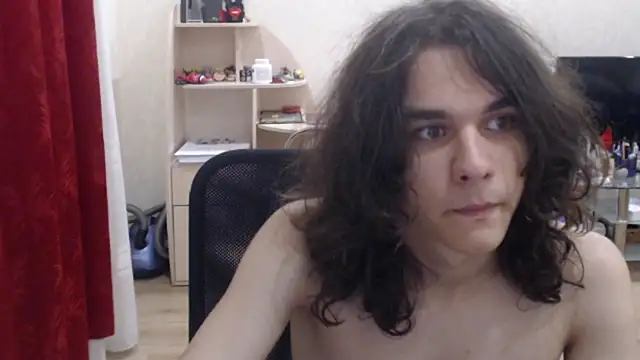 Chat XXX ao vivo de tiiiiiiiiim