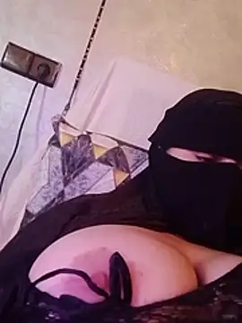 LANA___sexy's Live XXX Chat