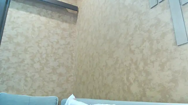 NicoleEunice87's Live XXX Chat