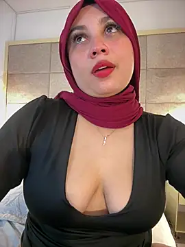 دردشة _anjum_ الجنسية المباشرة