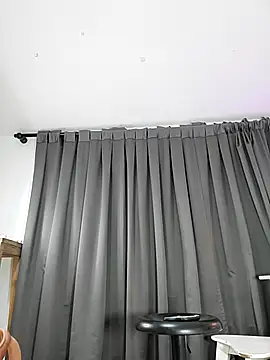 Chat XXX en directo de Angel_Perv