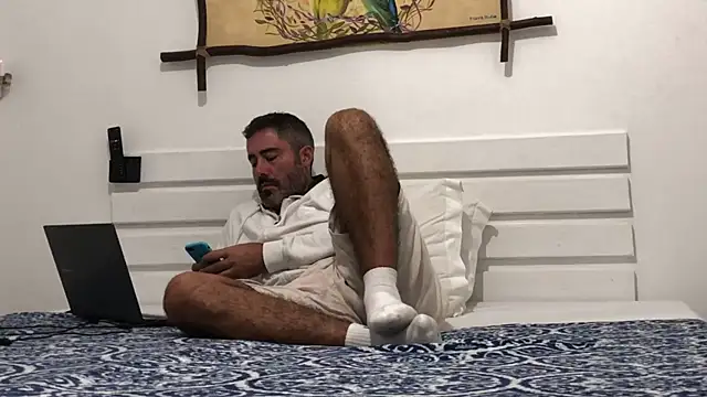victor_chat Live XXX Chat