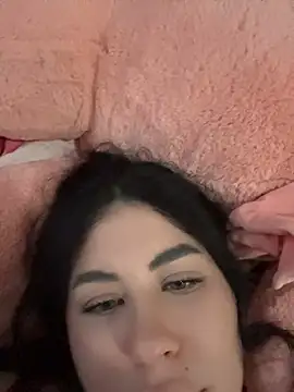 DaianaKimberly Chat XXX live