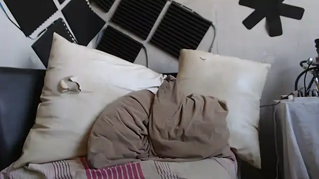 roystonee01 Chat XXX live