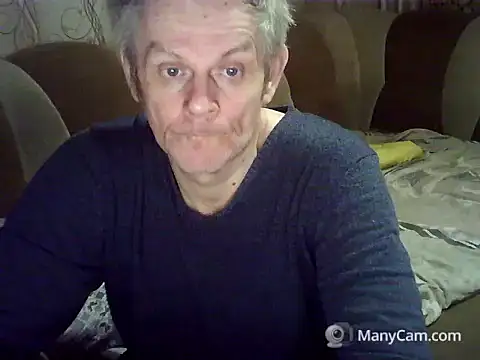 Chat +18 de Mr__XX ao vivo