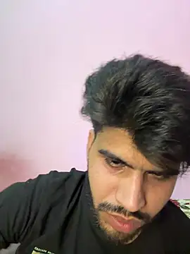 Živý XXX chat MASTTERRRR