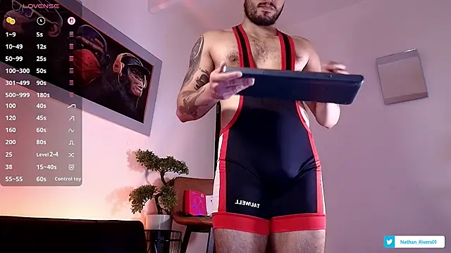 Nathan_rivers: απευθείας συνομιλία ΧΧΧ
