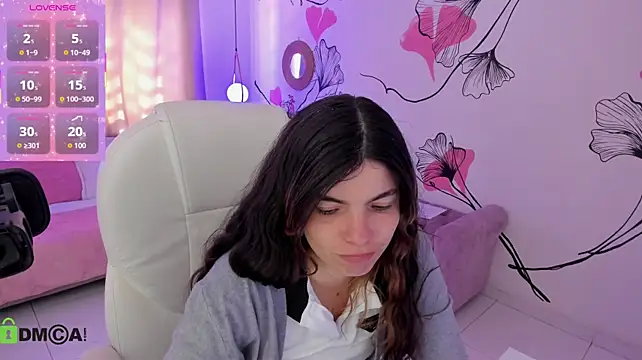 Isabela_Fiorelli Live XXX-Chat