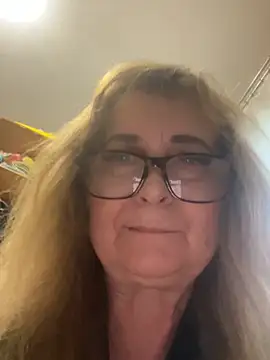 XXX chat uživo modela Irina2909@xh
