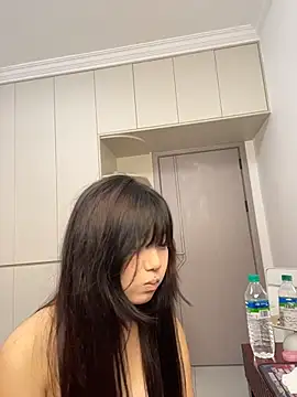 Chat XXX ao vivo de xiaojingzi66
