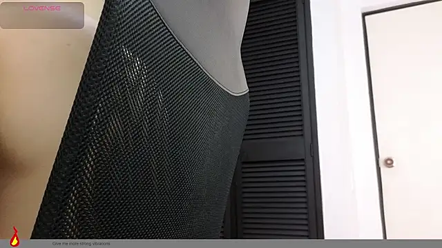 Josh_miller01 XXX чат на живо