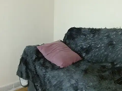 XXX chat uživo modela maxstrongboy