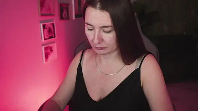 Golden_Dragon Chat XXX live