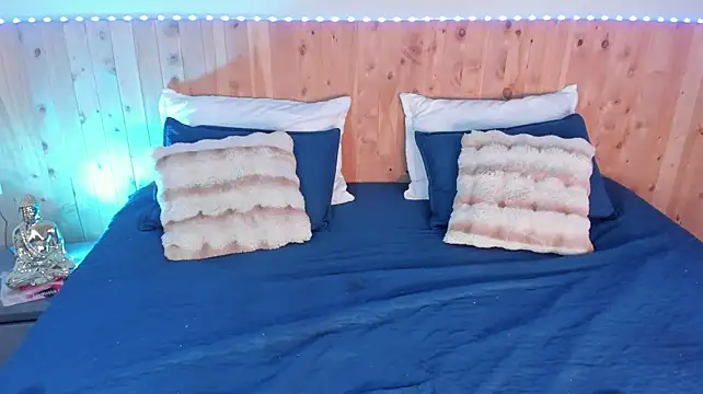 Živý XXX chat ChloeeSmiith
