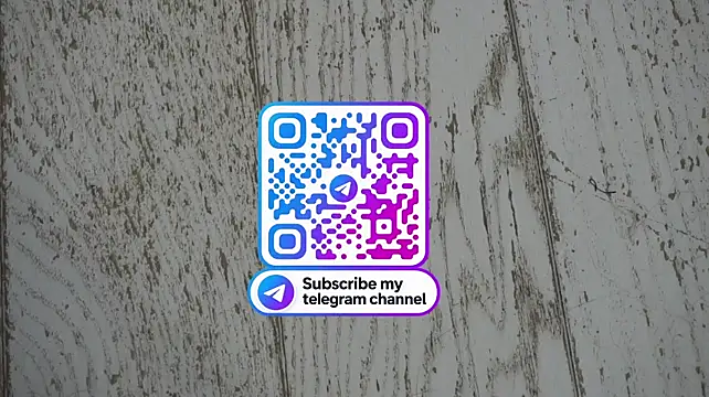 Živý XXX chat SallieLenorud
