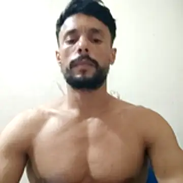 Arabprinceofslv Шоу с уебкамера